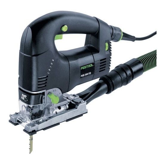 FESTOOL Pendelstichsäge, "TRION"