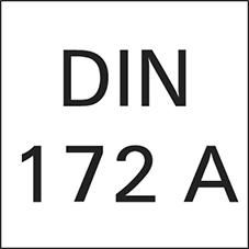 Icon: nextPIM_33ACD886F22B9F7E1D59CF92F6E7875DB3CD4E6F2D53F8D213ACE34438D5680E_7338.jpg