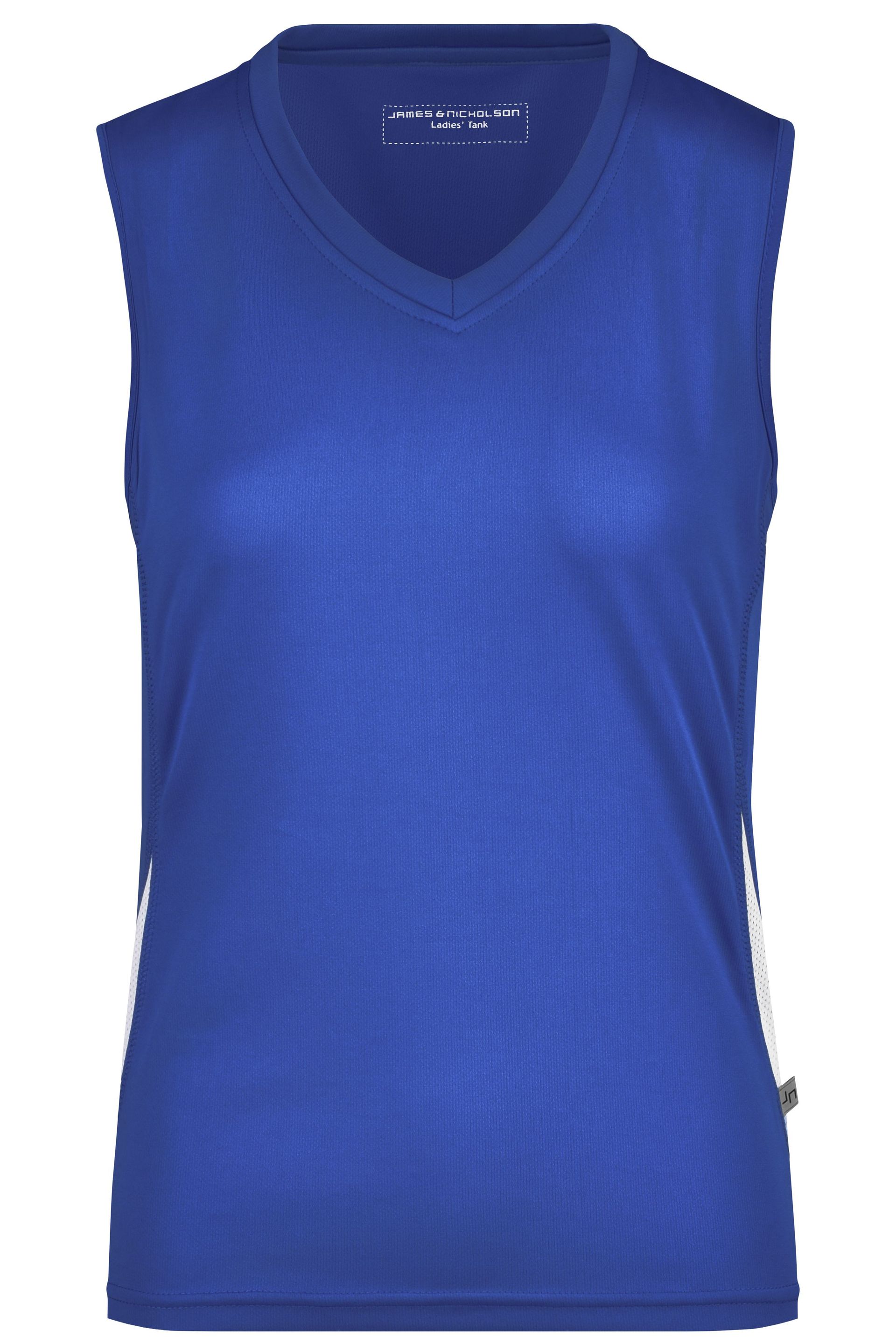 Funktionelles Lauftop für Damen