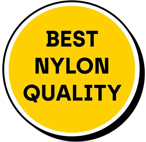 Icon: nextPIM_E730FCEEA86DDD37245118A497C6071644A79B1AD9AB855B3E228CDA0558FD1D_39170.jpg