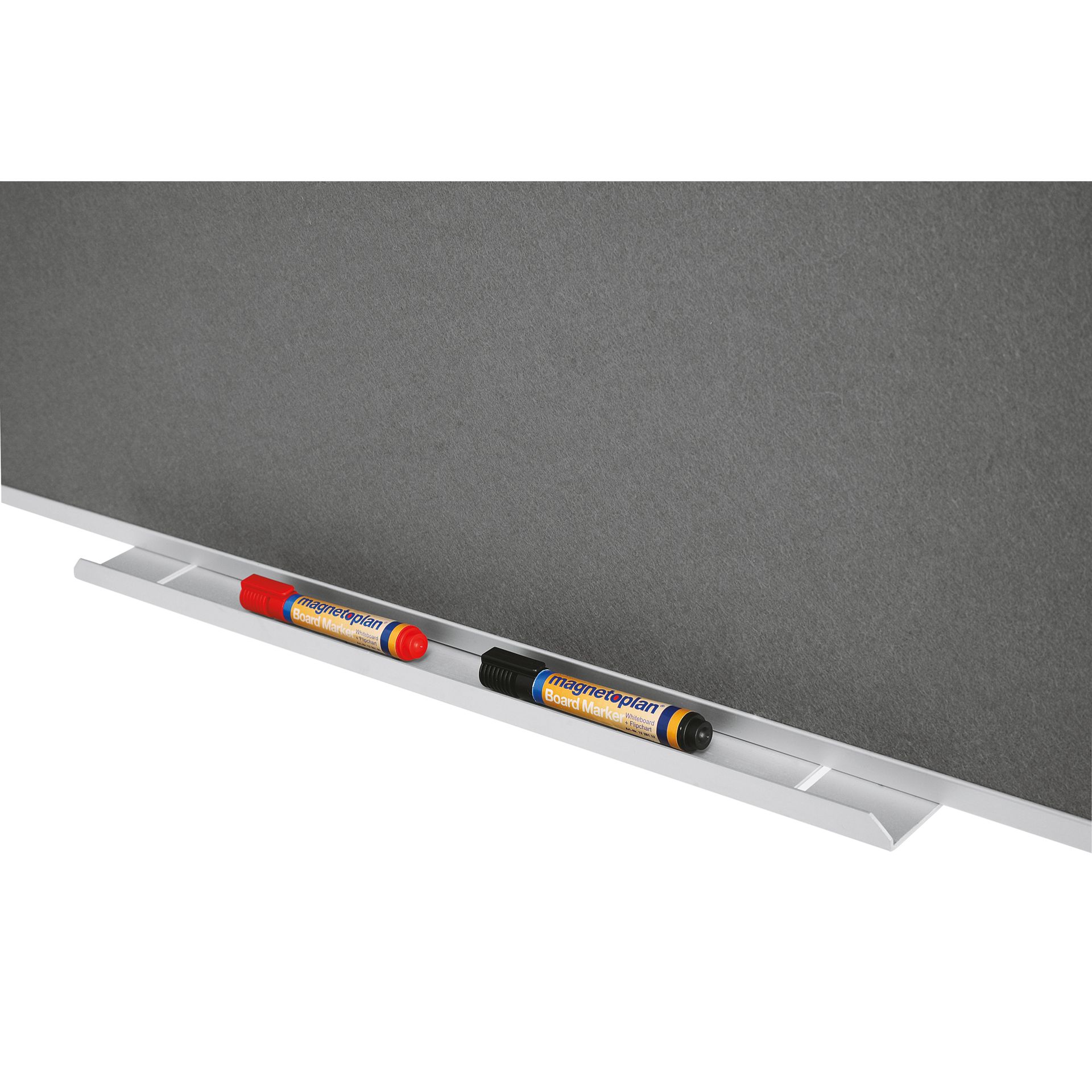 Ablageschale eloxiert Aluminium eloxiert