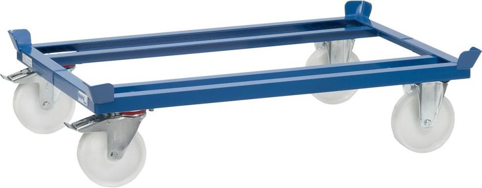 FETRA Palettenfahrgestell, "22881"
