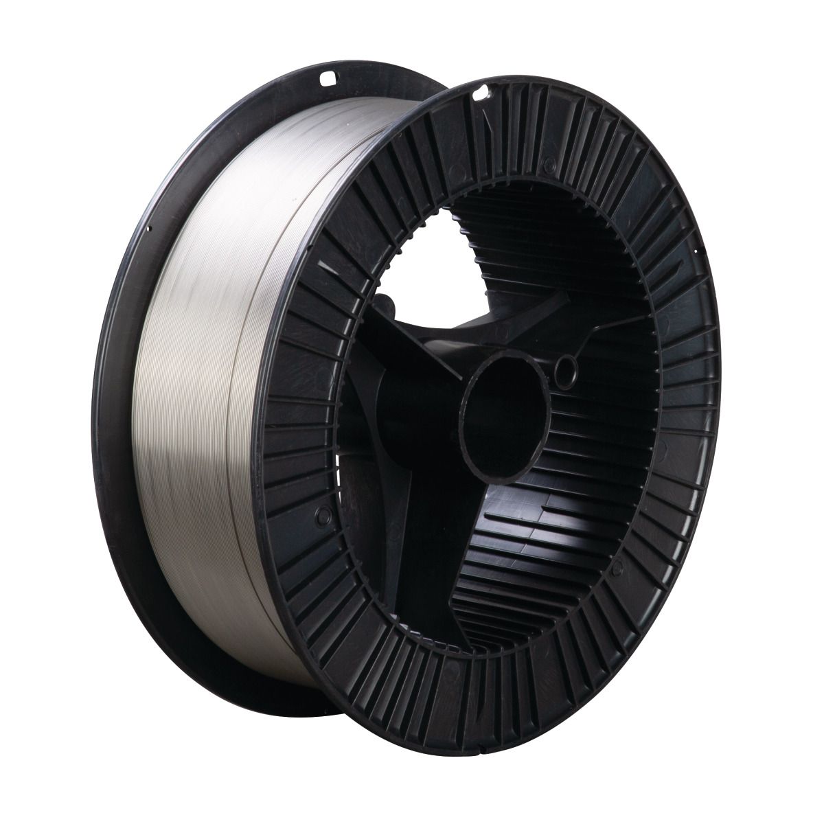 MAG Edelstahl-Schweißdraht Schweisskraft SG X 10 Cr Ni Mn 18 8 / D 300 / 15,0 kg / 0,8 mm