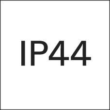 Icon: nextPIM_24B352DE75DDF2146504966A0FDC613A2A7D021CE7CB7E8EEB459FA4B86DF115_5214.jpg