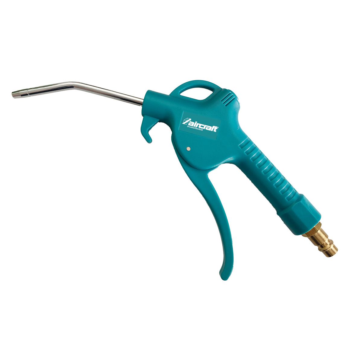 Blaspistole Aircraft BP PRO