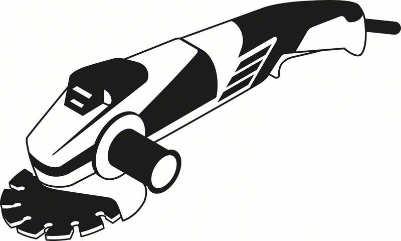 Icon: nextPIM_33BA5AC71BF7358A92CC7BE9251EC7C04AAE687D384C7D659E6F9CFA3AF89BB7_32866.jpg