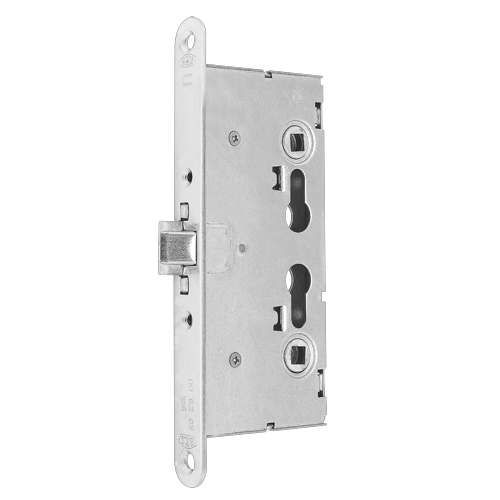 D65-F24-ABG-PZ-FA-RG