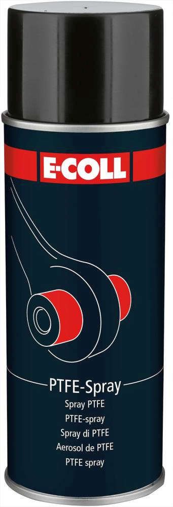 Teflonspray PTFE 400ML