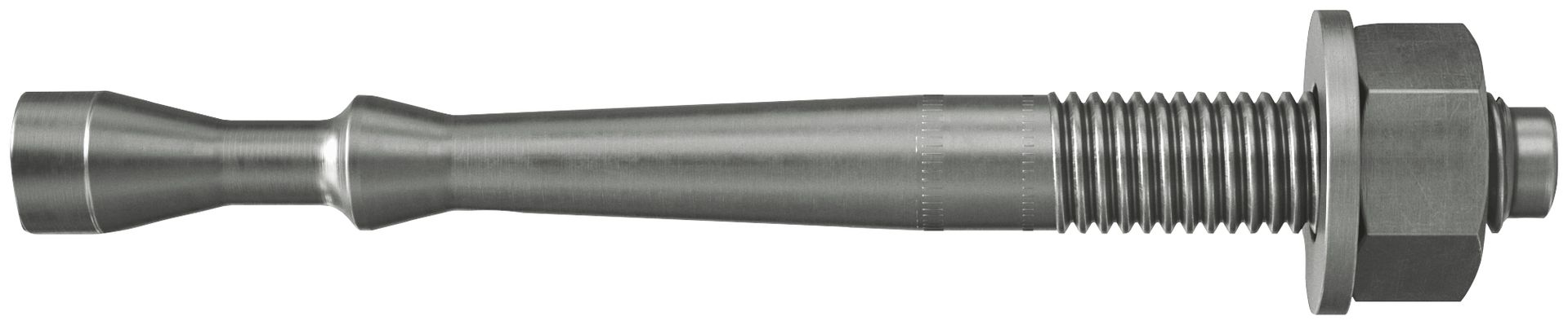Fischer Highb. A.FHB II A S Inject M16x95 60 R