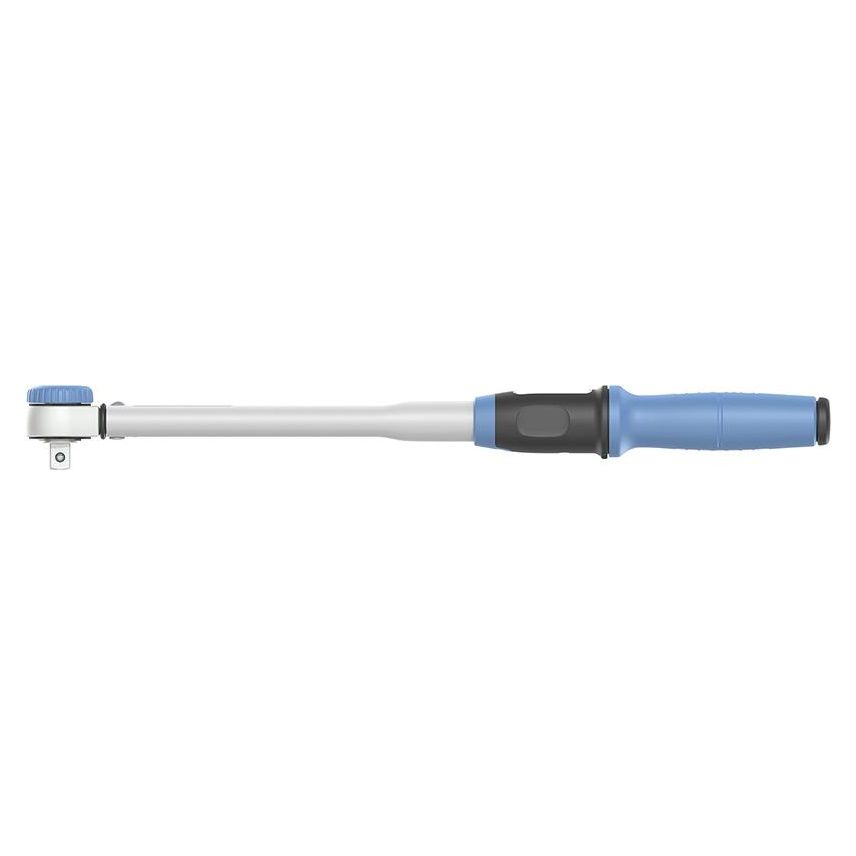 GEDORE Drehmomentschlüssel, 1/2"