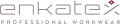 enkatex workwear GmbH