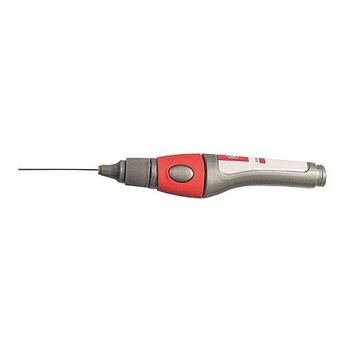 DOM Service Pen, Nr. 298700