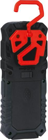 Handleuchte 300Lumen FORMAT