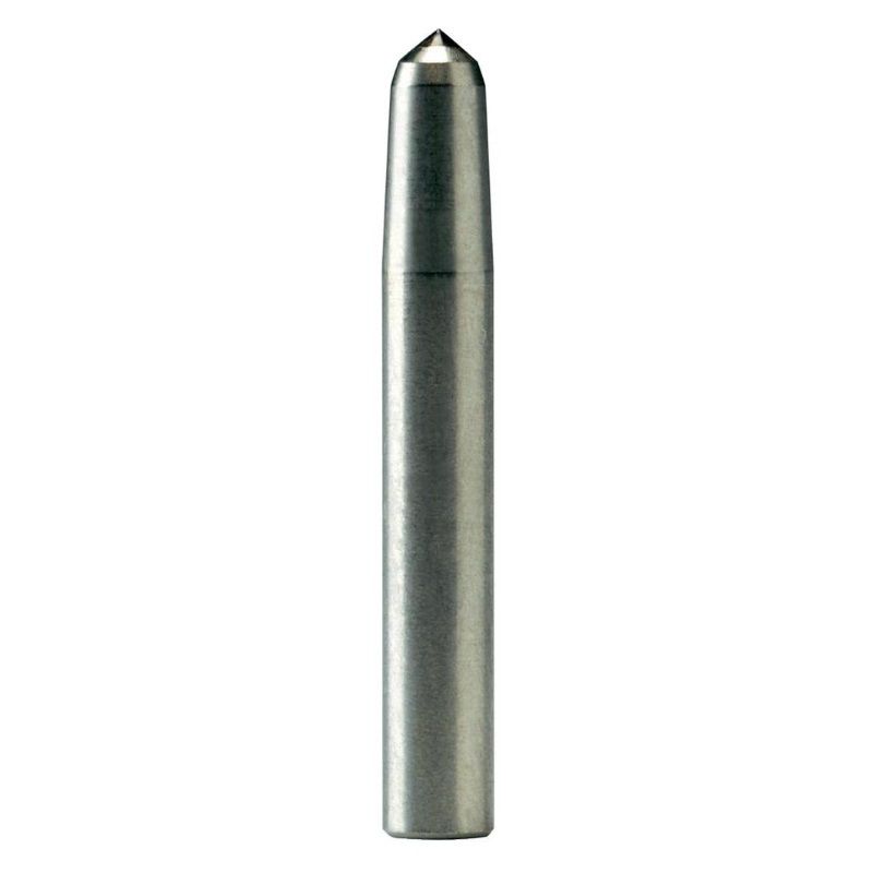 DREMEL Diamantgravierspitze