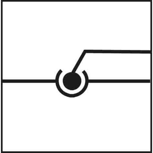Icon: nextPim_norm_nextPIM_0C3B4B0114E2515269228C841BB047A37B9DA34BB12FA6BE9ACB1EC12DDD1BC7_11363.jpg