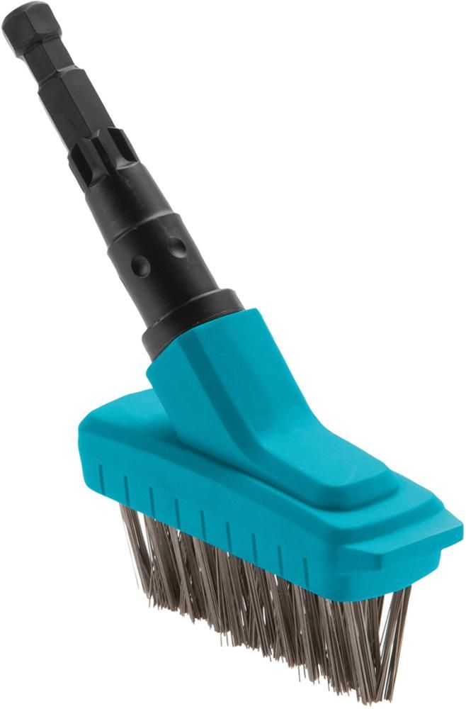 CS-Fugenbürste M 3605 Gardena