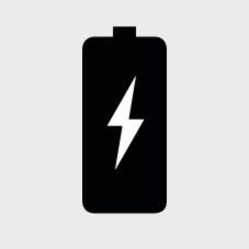 LED-Lichtstrahler Taurus MultiBattery 5.000Lm mit verschiedene Adapter Regulierung Lichtstroms