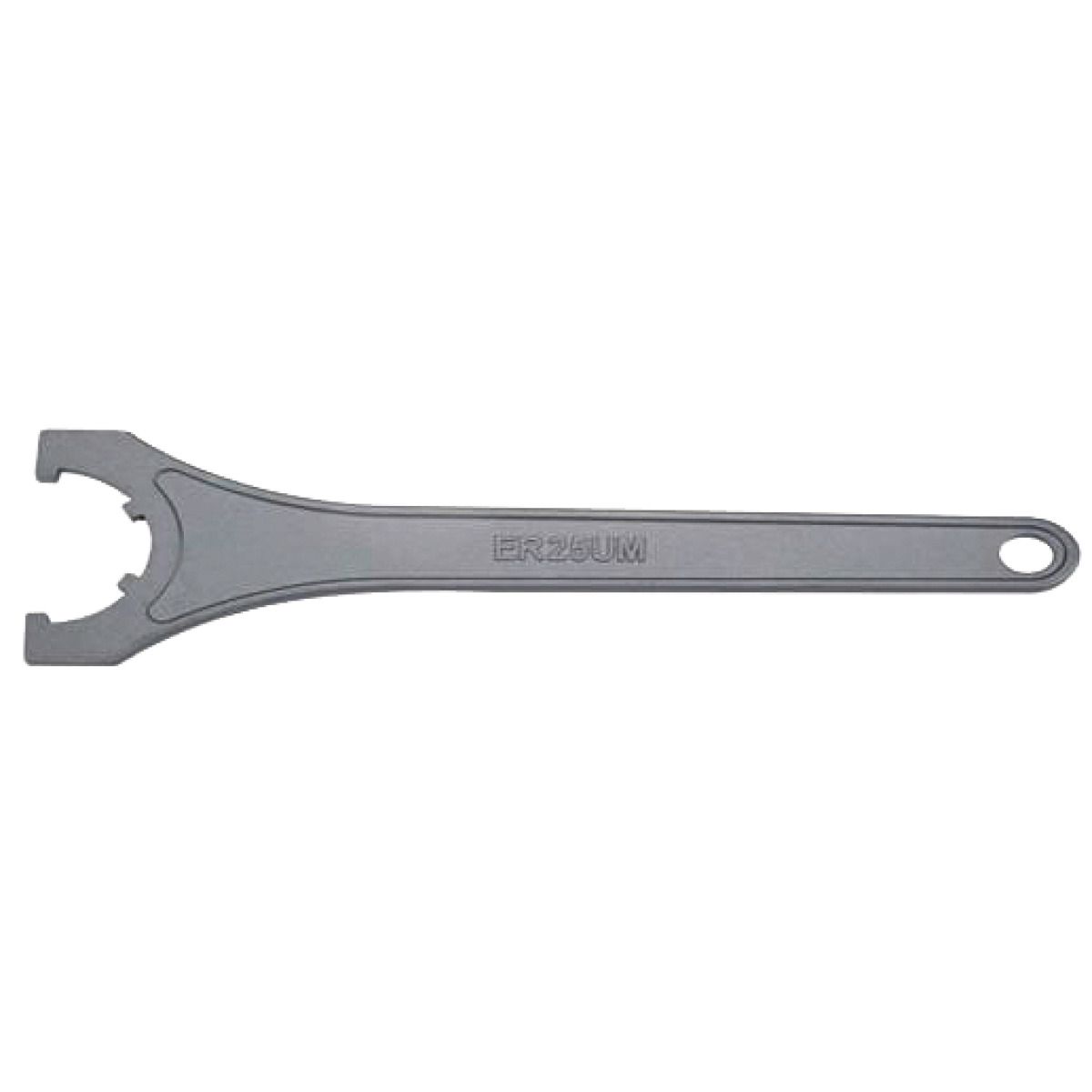 Spannzangenhalterschlüssel Optimum ER 25