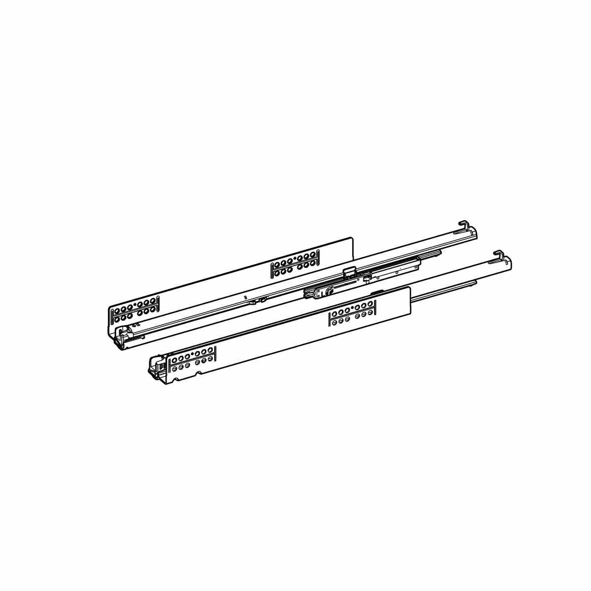 QV6 10 SD/270 YOU        RE QG30123