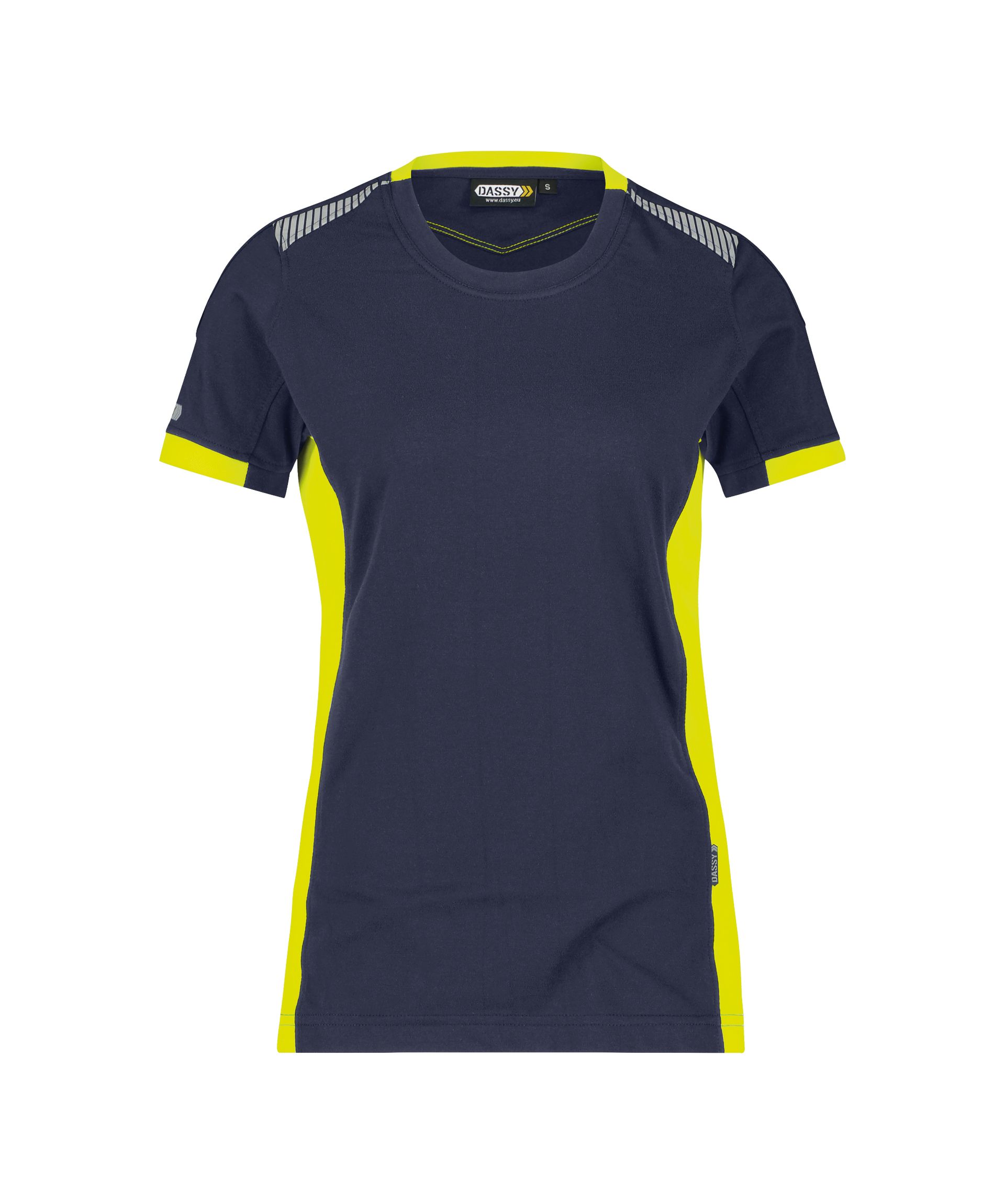 DASSY Tampico Women T-Shirt