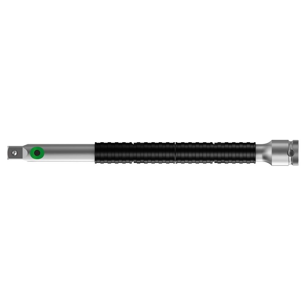 WERA Verlängerung mit Hülse, 1/4"