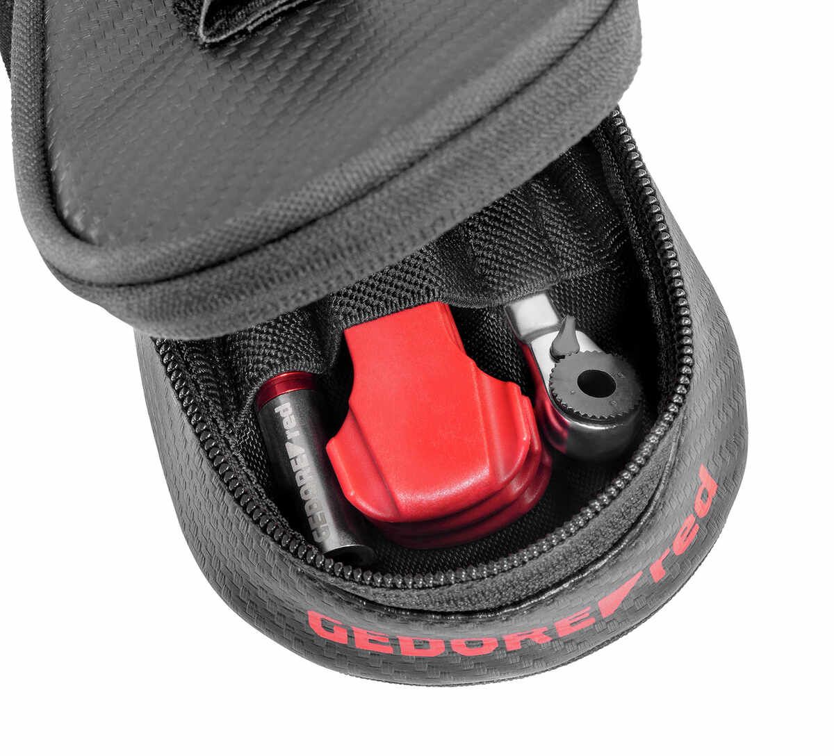 R21702013 Bike-Set Unterwegs
