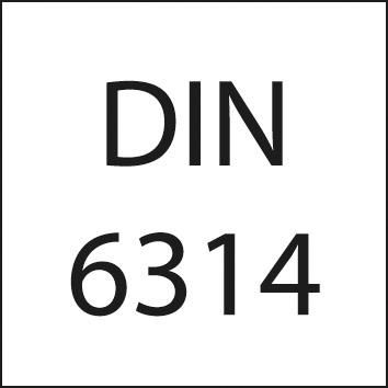 Icon: nextPIM_07009AABFA47E2033E92F55FBDE6F6B0DB1D389DCAF2167139D6C8A118D795BD_10380.jpg