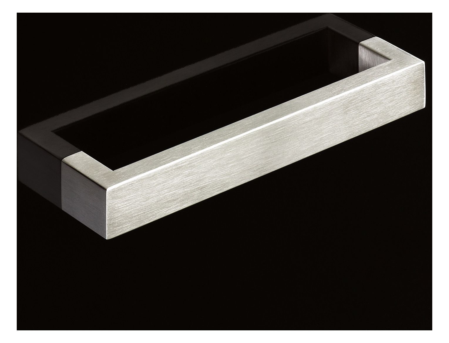 HETTICH Griff Ponte Bohrabstand 192 mm