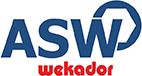 ASW Kraft- Steckschlüsseleinsatz