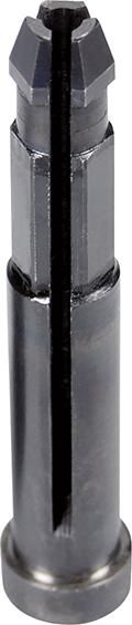 Klinge M4 aussen GO-HX1 Goebel