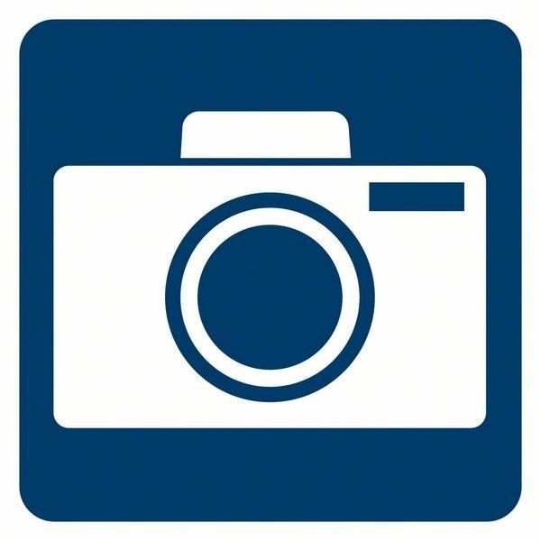 Icon: nextPIM_FC5EB4FB2BDAFFD6B26F2353AA913852BE330BDFE3F25B146D78F0C77F1AD1B6_23912.jpg