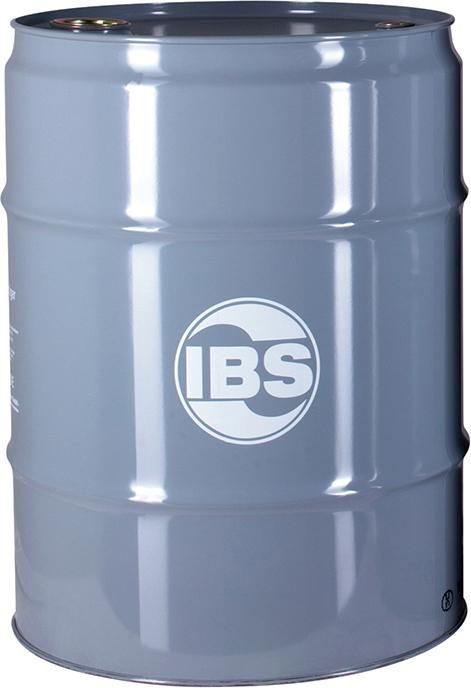 Spezialreiniger 50l Typ EL/Extra IBS