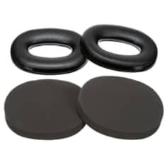 3M™ PELTOR™ Hygiene-Kit, HYX4