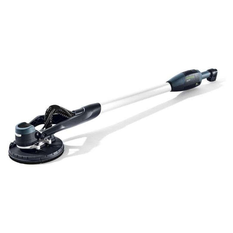 FESTOOL Langhalsschleifer
