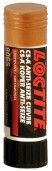 LOCTITE® 8065
