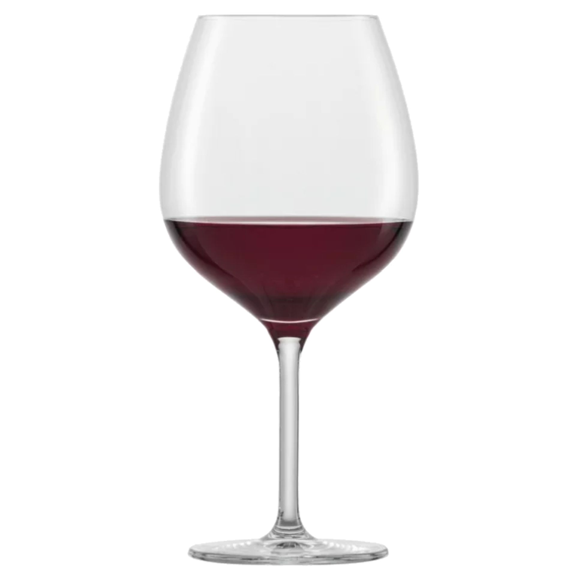 Rotweinglas Banquet 630ml 6St