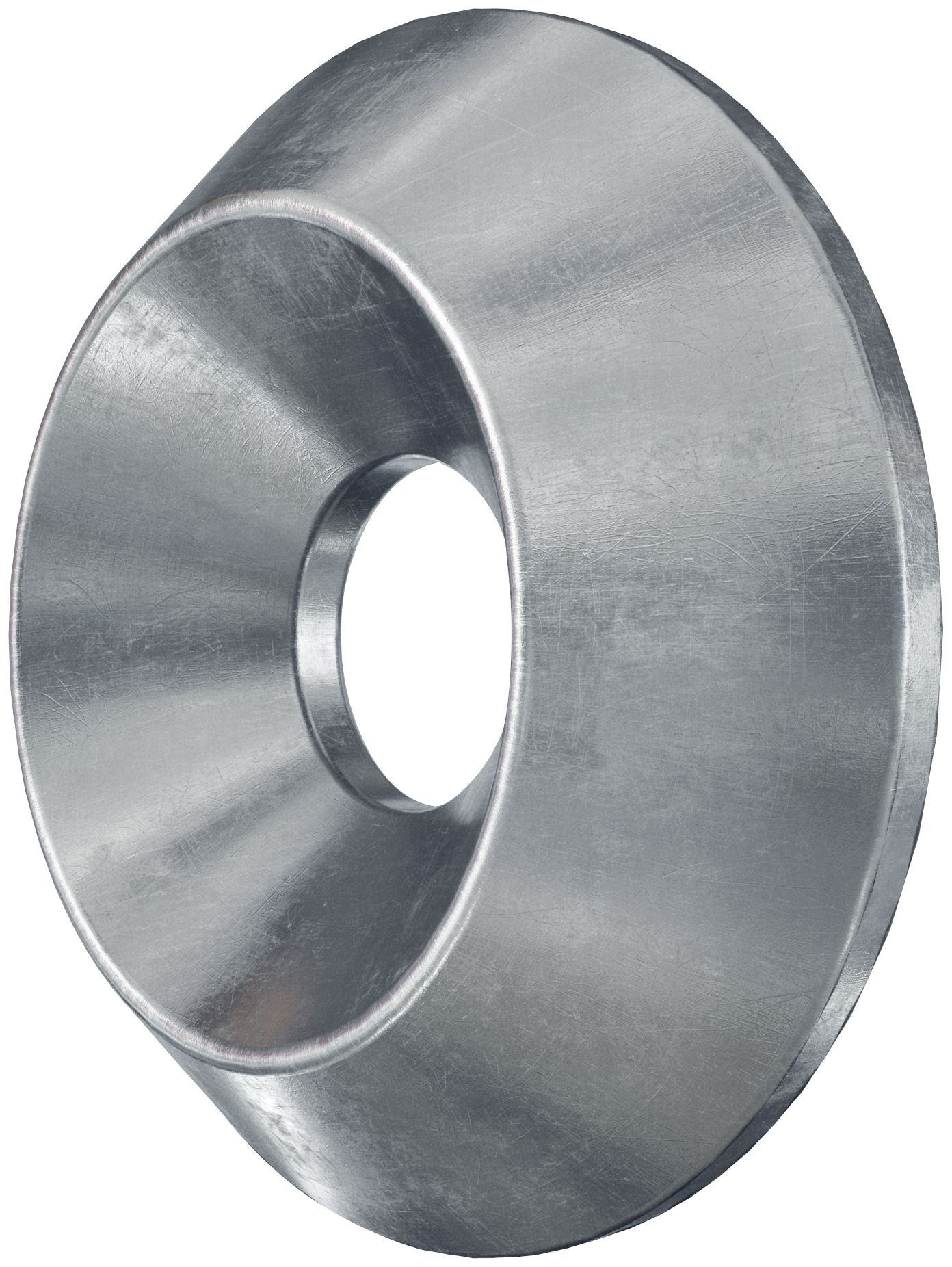 U-Scheibe FWC-CS 8,0x30 blvz 50