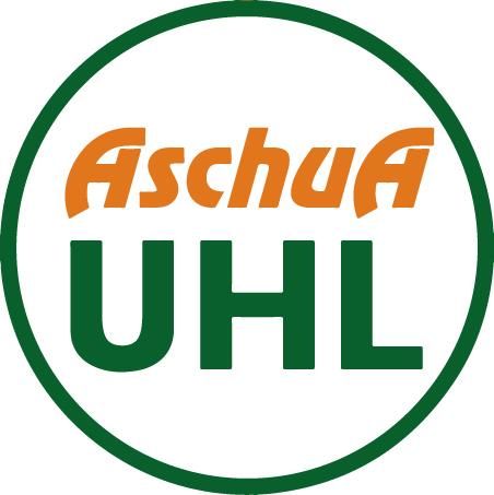 Alu-Helmhalterung f. Helmmit Kapselgehörschutz