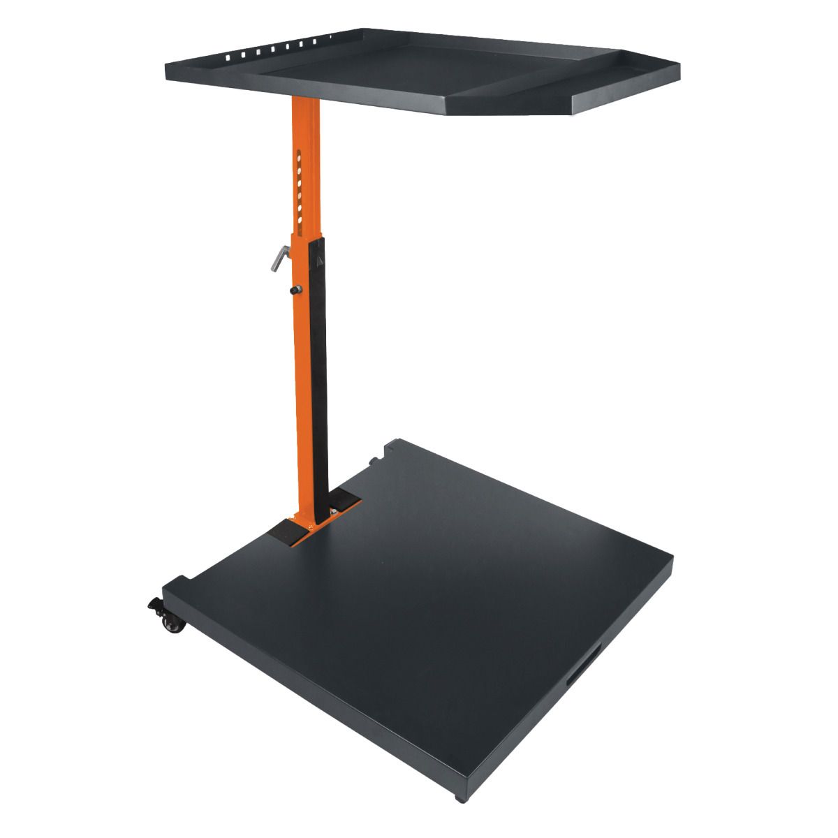 Ablageboden Unicraft für MFT 35
