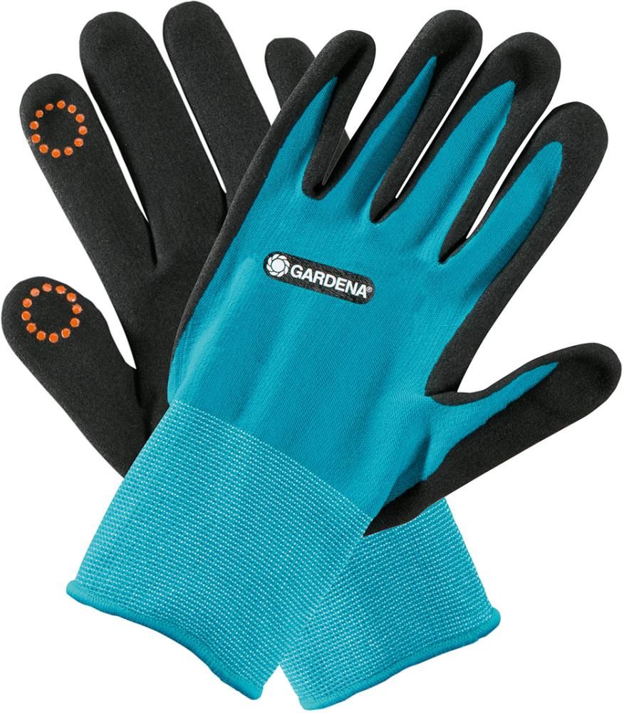 Pflanz-und BodenhandschuhGröße 10 / XL