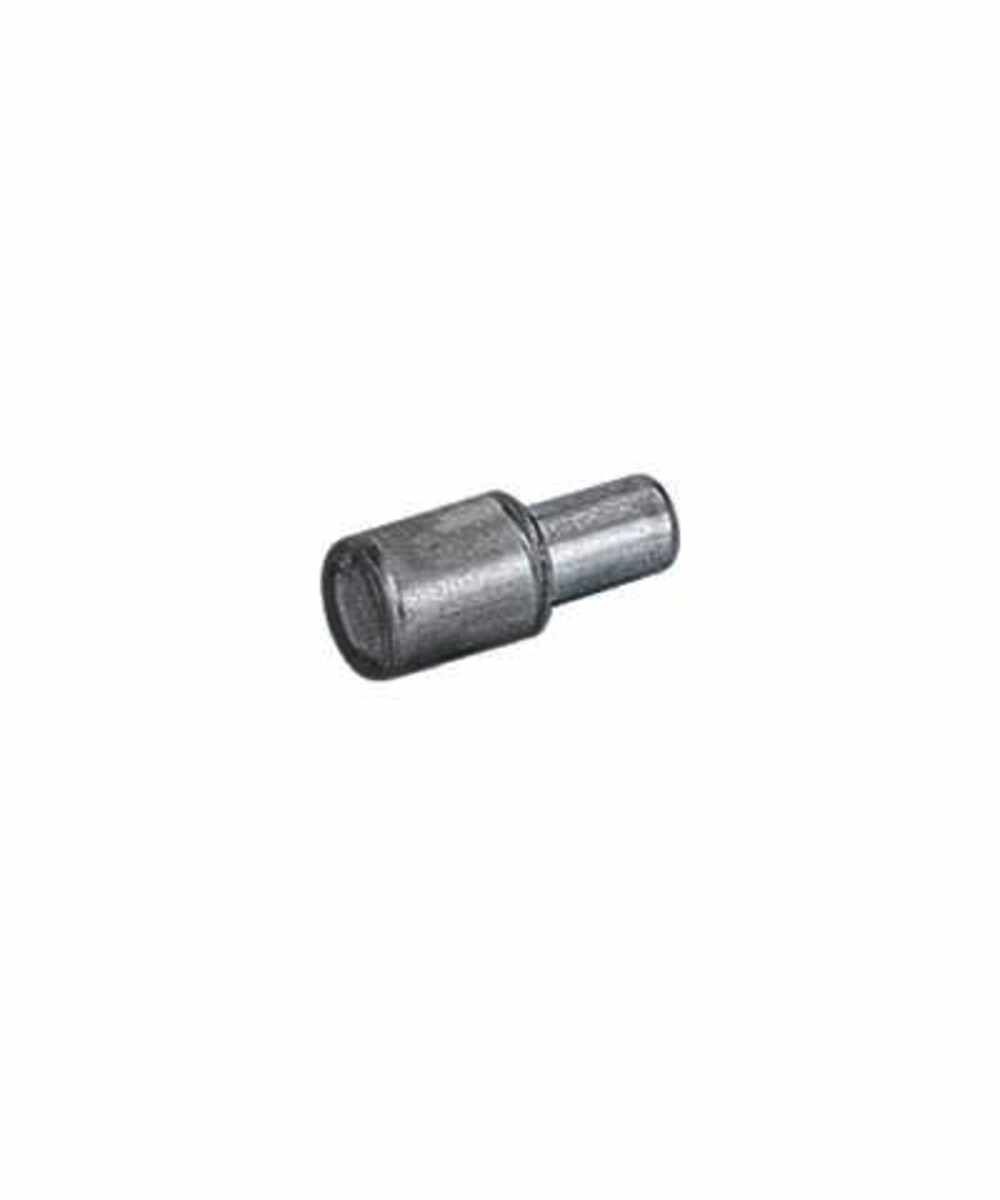 Glasbodenträger 5 mm