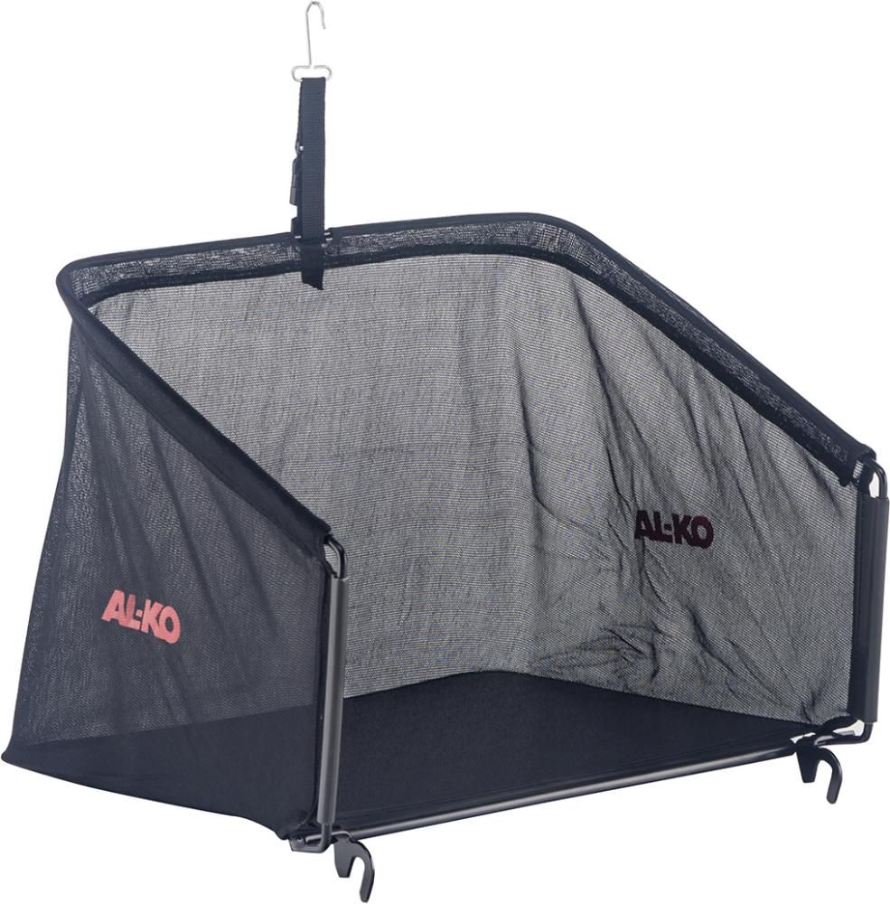 Grasfangbox 38 cm Comfort
