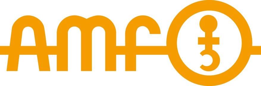 Icon: lag343790__logo.jpg