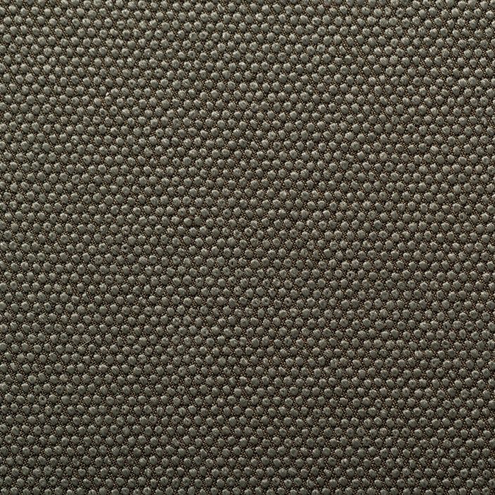 PSS X-treme Arbeitshose Stretch grün - Gr. 56