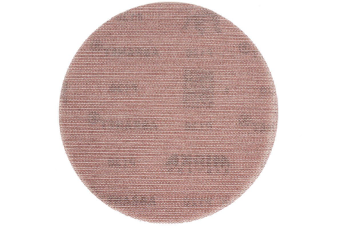 ABRANET 150mm Grip P100, 50/Pack