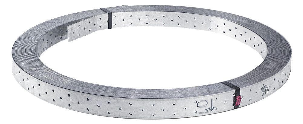 GH Windrispenband, Typ: Z