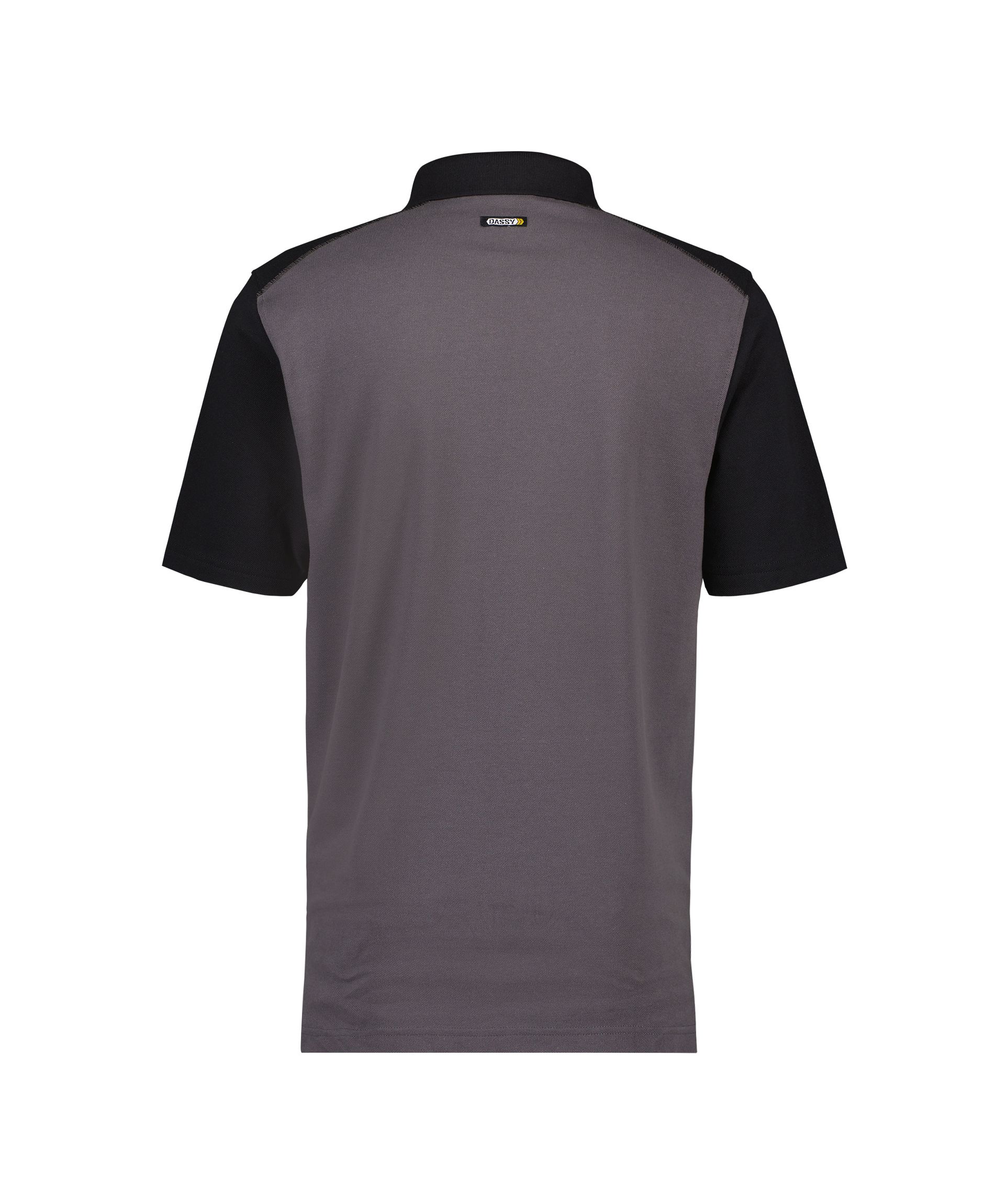 DASSY Cesar Polo-Shirt