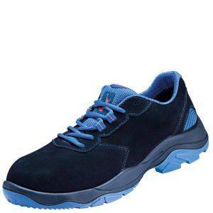Halbschuh ERGO-MED 645  XP ESD - S3 - W10 - Gr.43