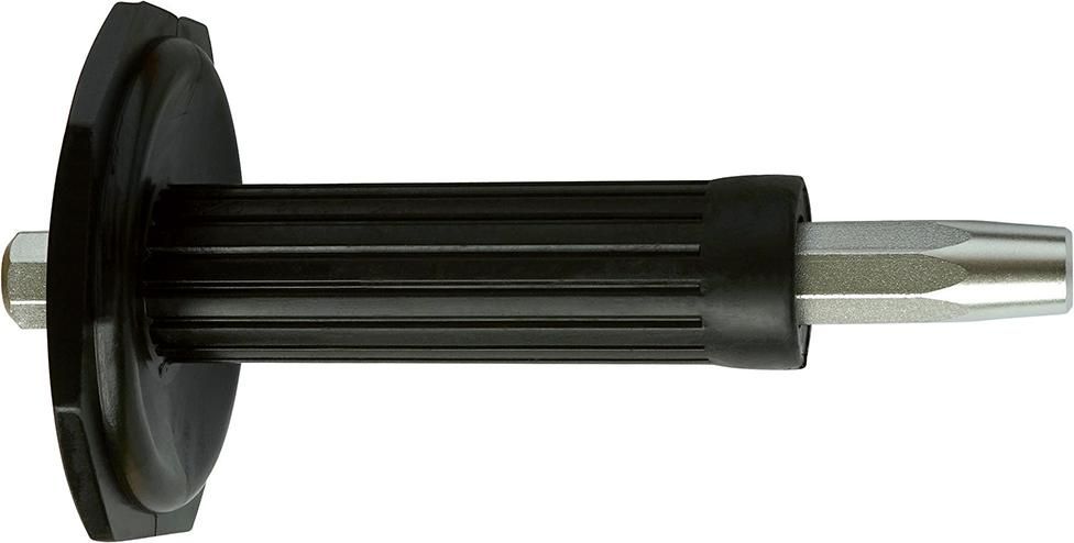 BÄR Fixpin Setzeisen für Einschlagbolzen