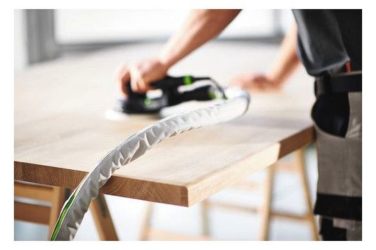 FESTOOL Exzenterschleifer, 150mm